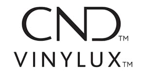 CND Vinylux