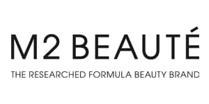 M2 Beauté