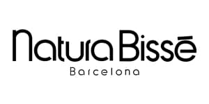 Natura Bissé